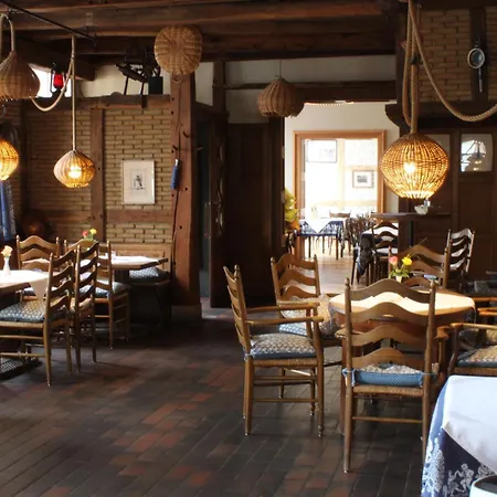 Kloppenborg * Emsdetten