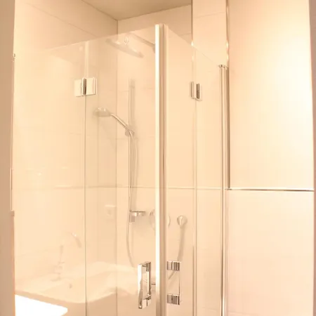 Kloppenborg Emsdetten