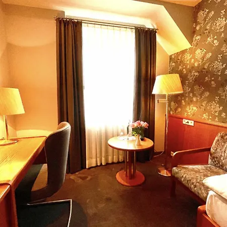 Kloppenborg Emsdetten