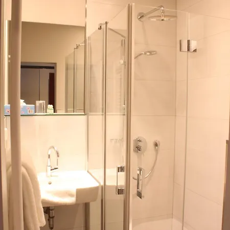 Kloppenborg * Emsdetten