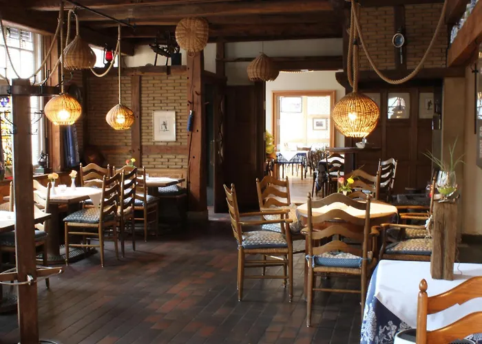 Kloppenborg * Emsdetten