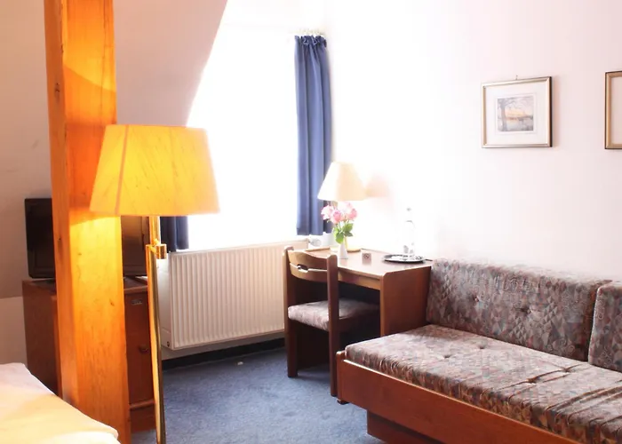 Kloppenborg * Emsdetten