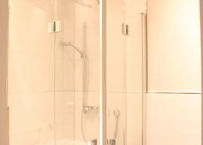 Kloppenborg Emsdetten