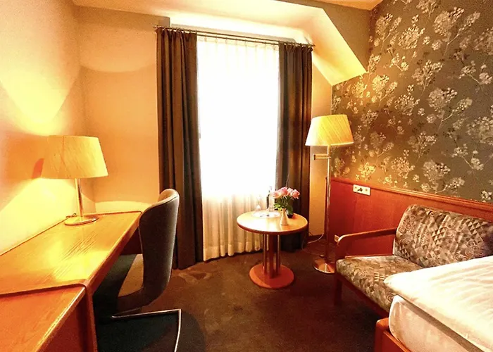 Kloppenborg Emsdetten