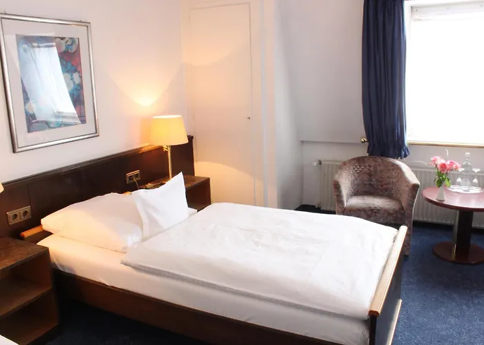 Kloppenborg * Emsdetten