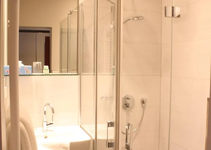 Kloppenborg * Emsdetten